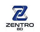 zentrobd.shop