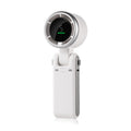Portable Rechargeable Mini Turbo Fan