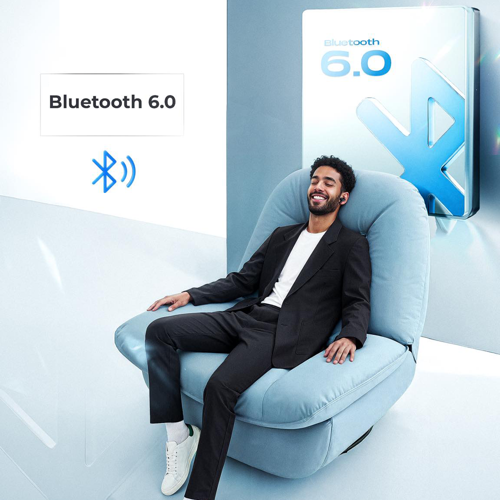 SOUNDPEATS Q3 Pro
