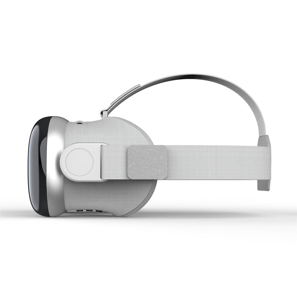 SHINECON G18 Virtual Reality Glasses 3D