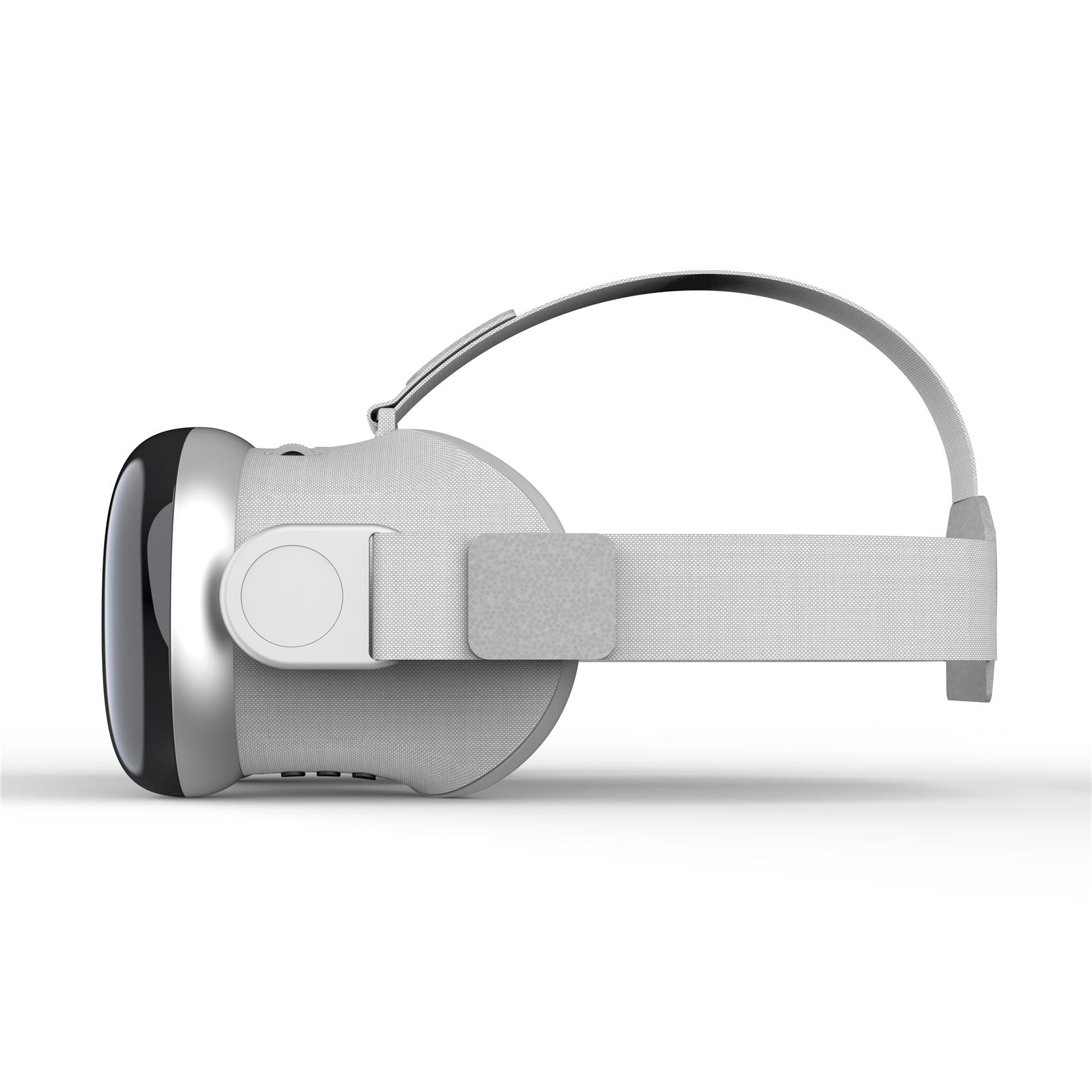 SHINECON G18 Virtual Reality Glasses 3D