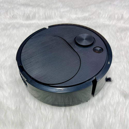 CLEAN 8018 Sweepin Robot – Smart Robot Vacuum Cleaner for Home