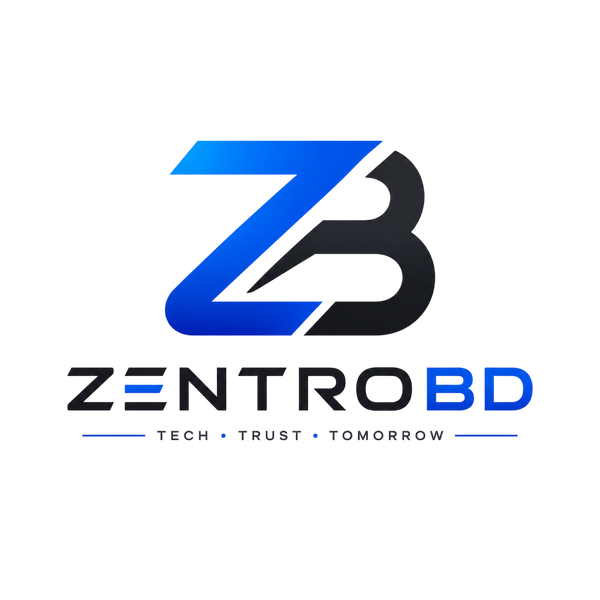 zentrobd.shop