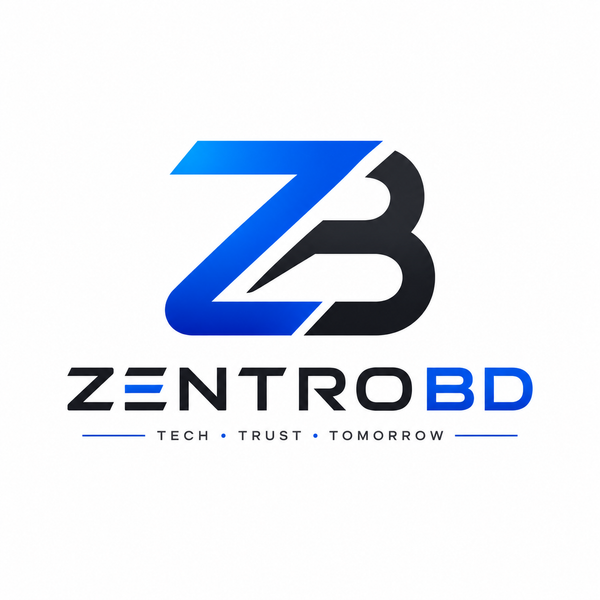 zentrobd.shop