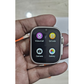 Ultra S9 Android Smart Watch | Video Calling | Water Drop Display | Premium Smartwatch
