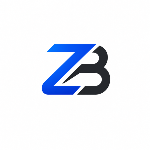 zentrobd.shop