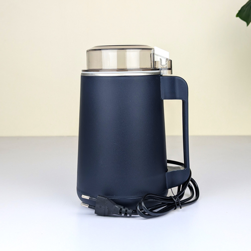 Electric Grinder Machine 950 W NM-8600