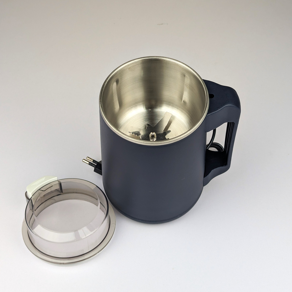 Electric Grinder Machine 950 W NM-8600