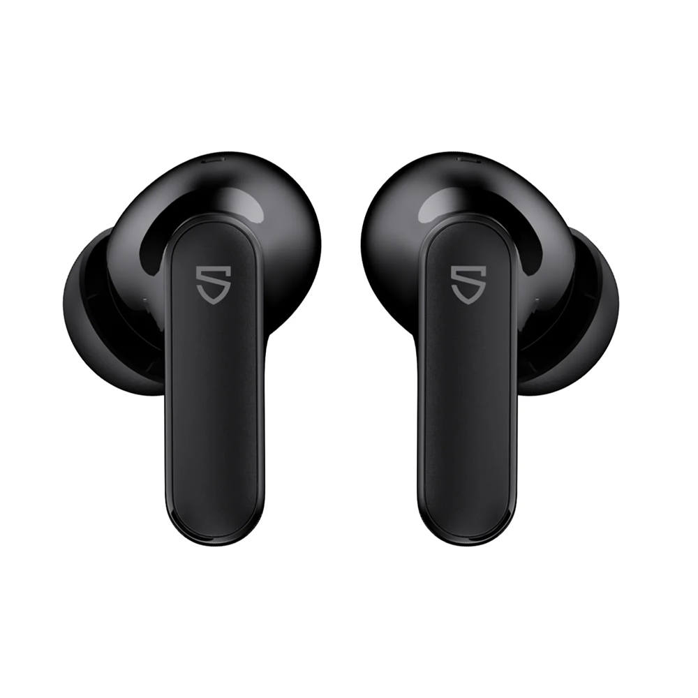 SOUNDPEATS Q3 Pro