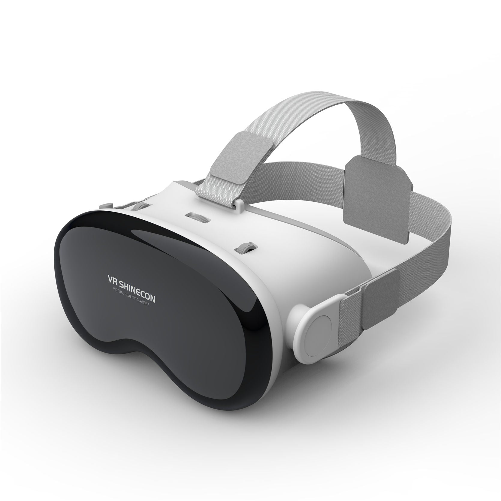 SHINECON G18 Virtual Reality Glasses 3D