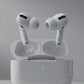 EQ34 Plus Rima ANC+ENC TWS Earbuds (App Supported) | Bluetooth 5.4 | 7-Hour Playtime