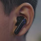 EQ34 Plus Rima ANC+ENC TWS Earbuds (App Supported) | Bluetooth 5.4 | 7-Hour Playtime